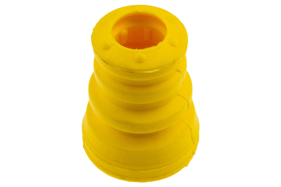 OEM код товара: 48331-21030