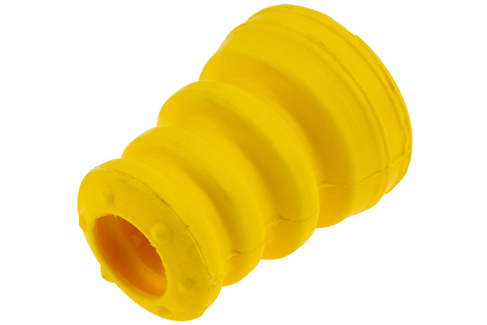 OEM код товара: 48331-75010