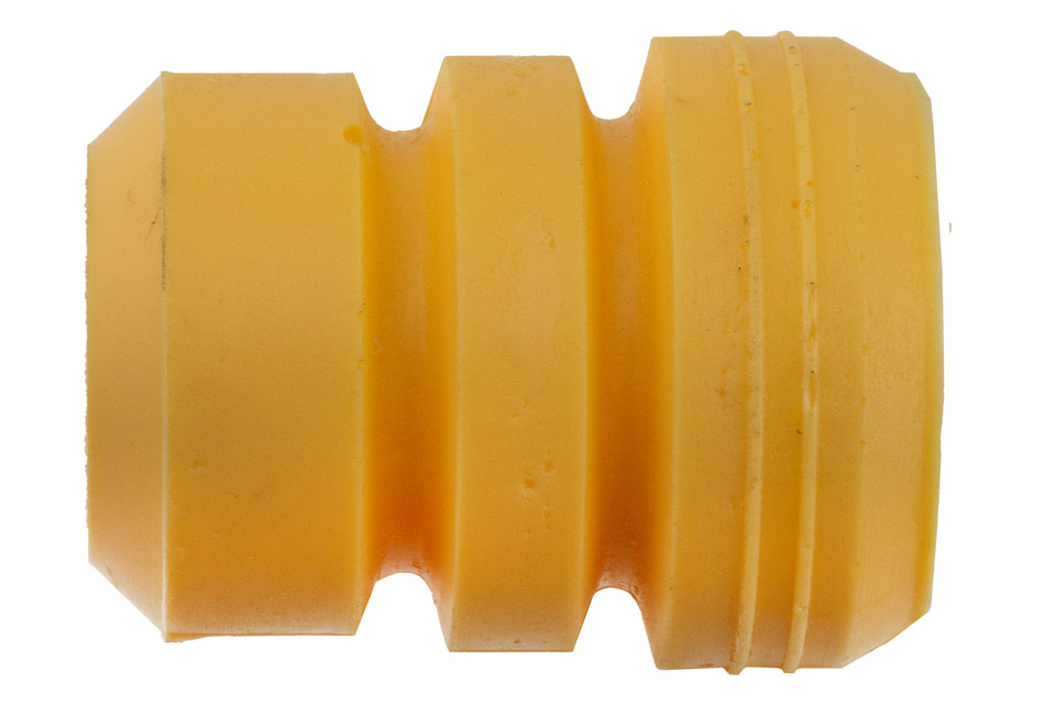 OEM код товара: 48331-12130