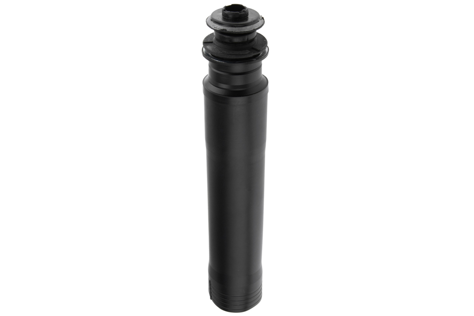 OEM код товара: 48755-02080