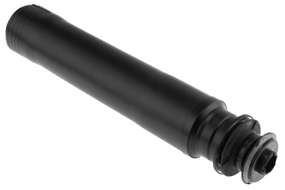 OEM код товара: 48341-02080