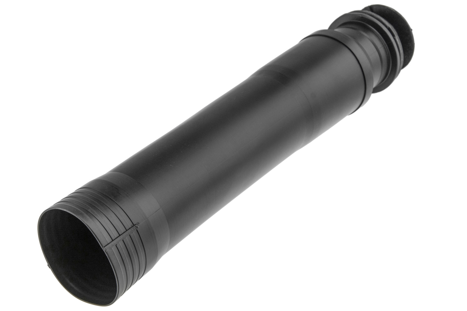 OEM код товара: 48755-02090