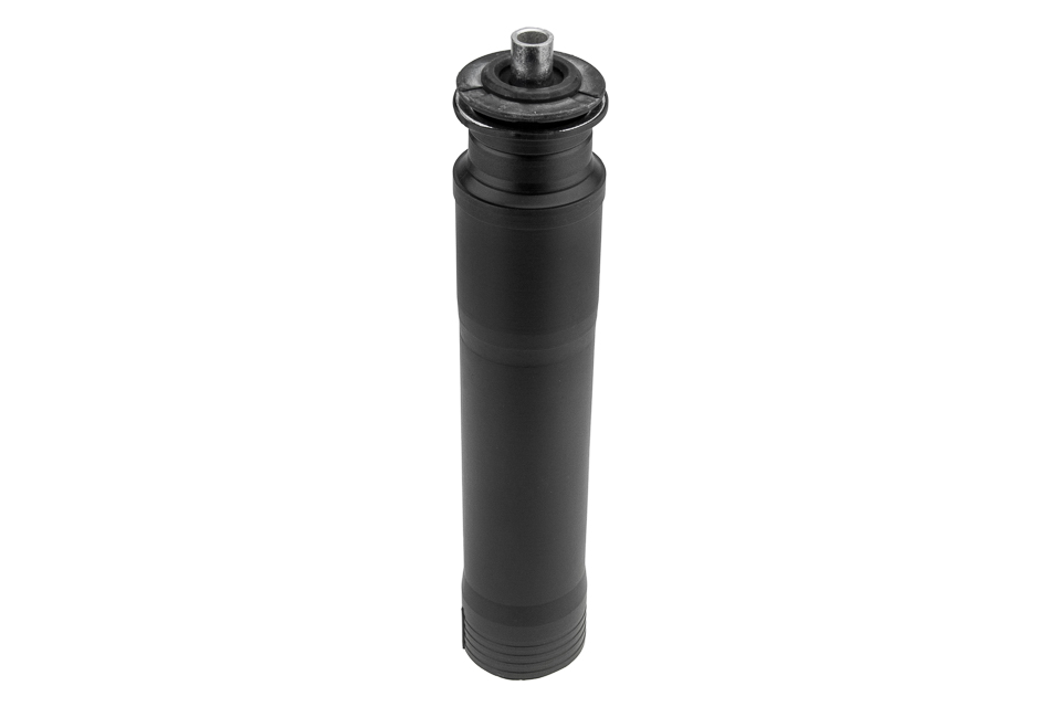 OEM код товара: 48341-75010