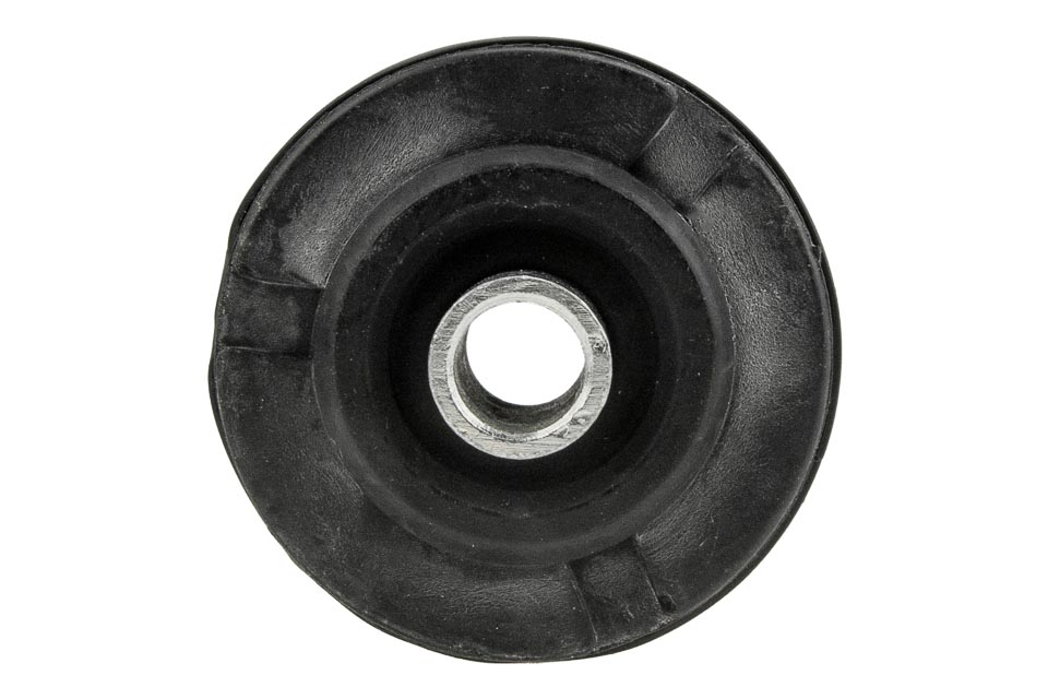 OEM код товара: 48341-12210