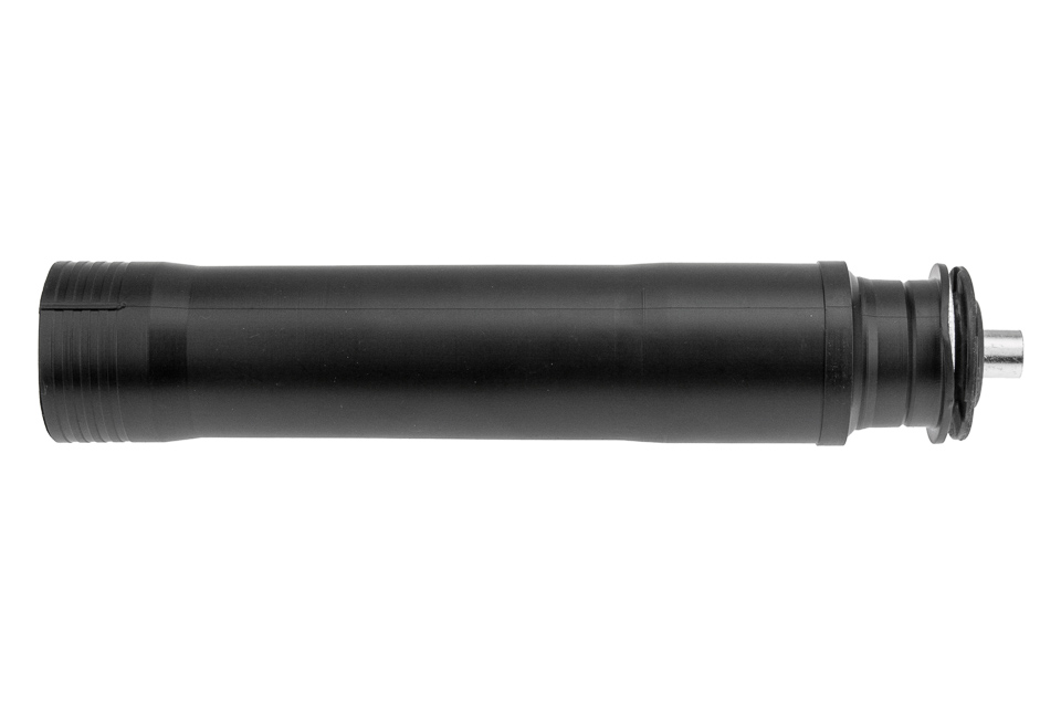 OEM код товара: 48341-12220