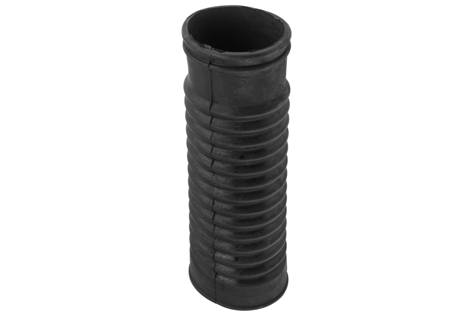 OEM код товара: 48559-12080
