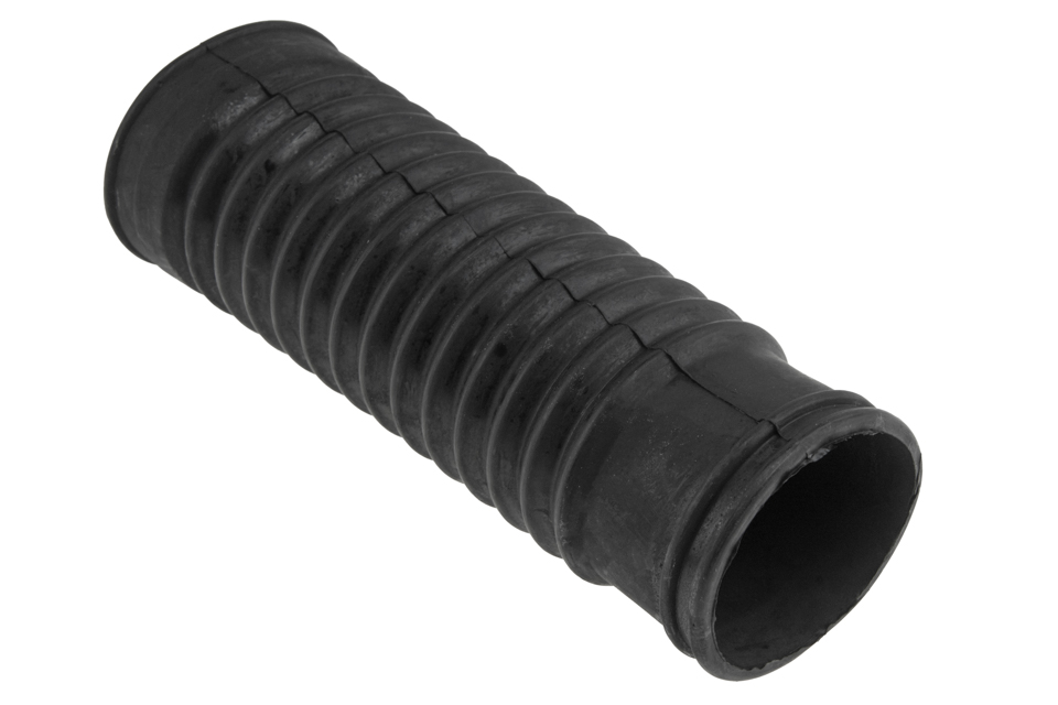 OEM код товара: 48559-12070