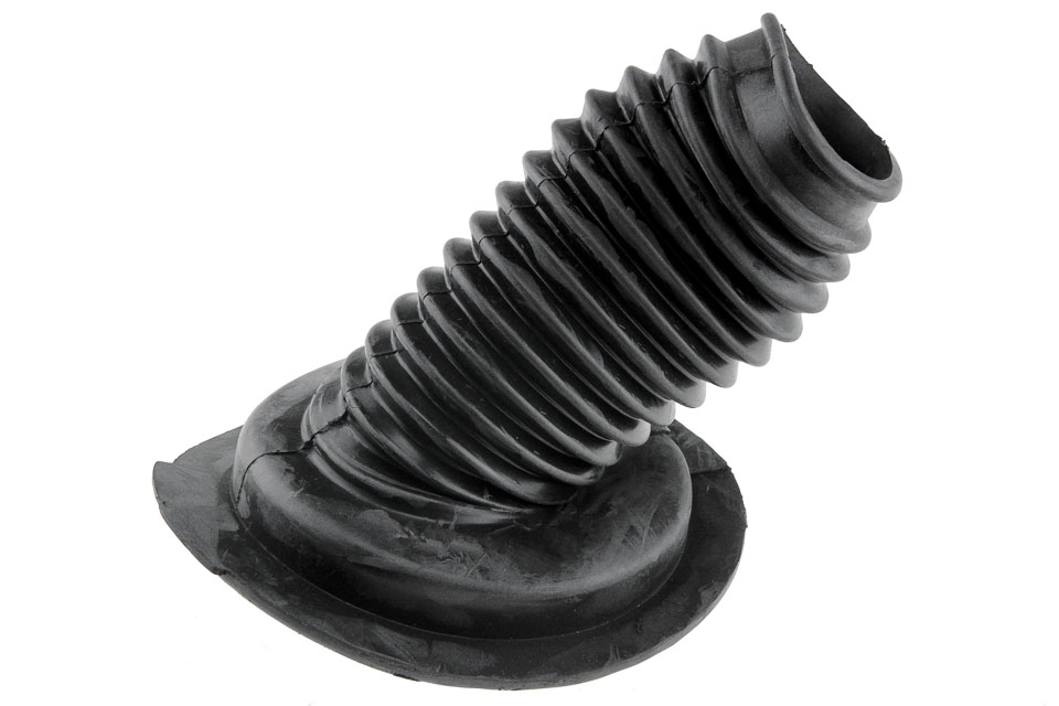 OEM код товара: S2915541