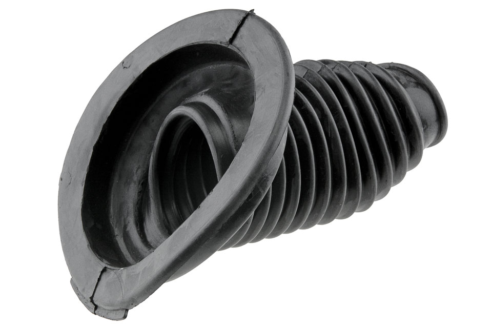 OEM код товара: 48157-42010