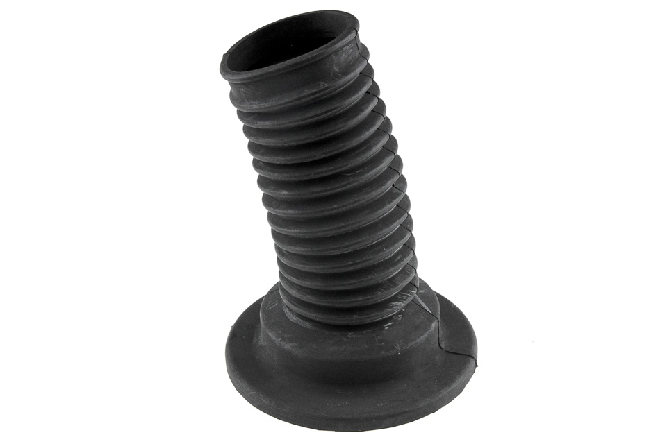 This part match OEM code: 48157-42030