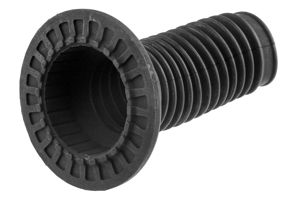 This part match OEM code: 48157-02100
