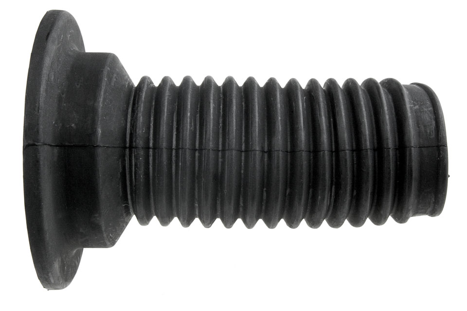 This part match OEM code: 48157-47020