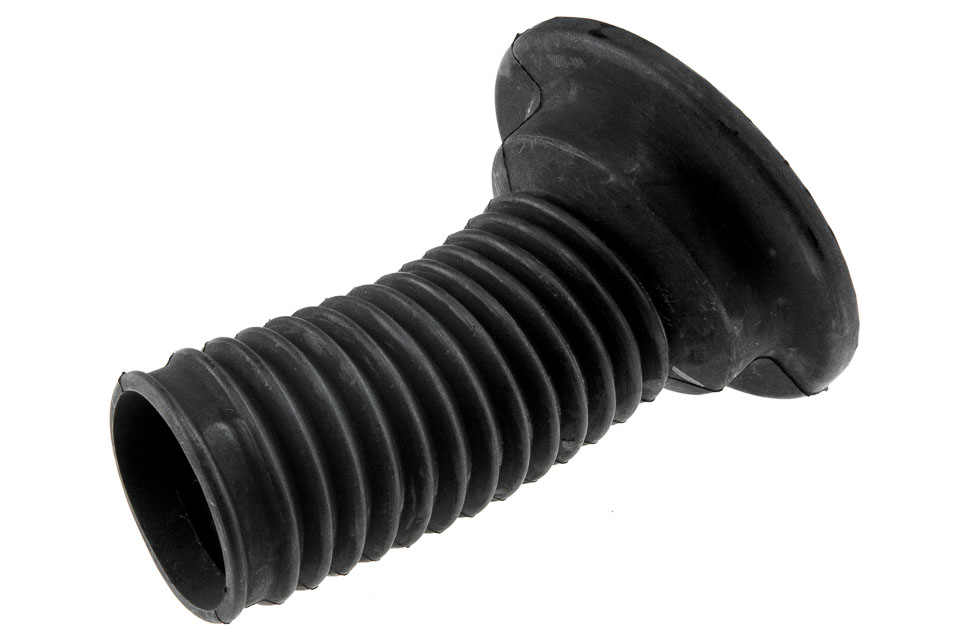 This part match OEM code: 48157-72010