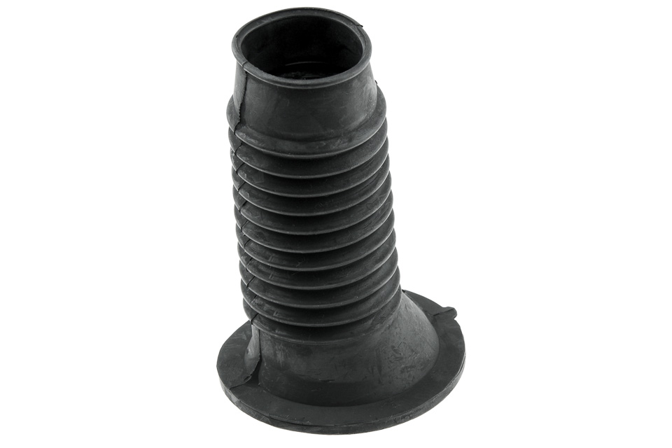 OEM код товара: 48157-52010