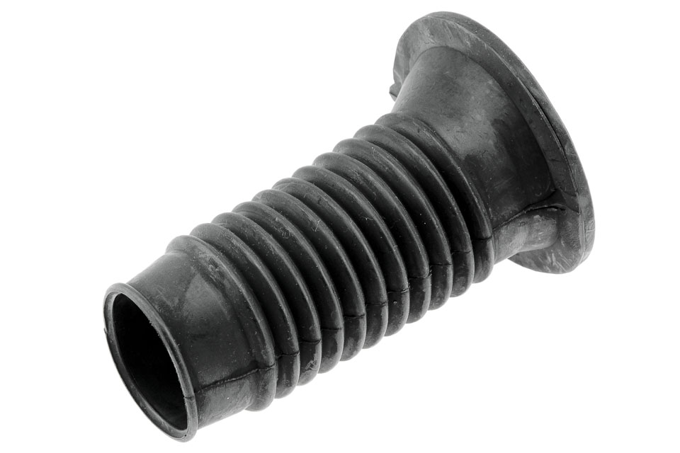 OEM код товара: 48157-0D010