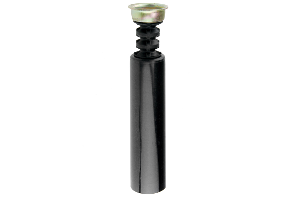 This part match OEM code: 48750-52010