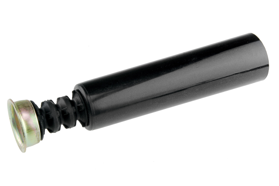 This part match OEM code: 48341-0D010