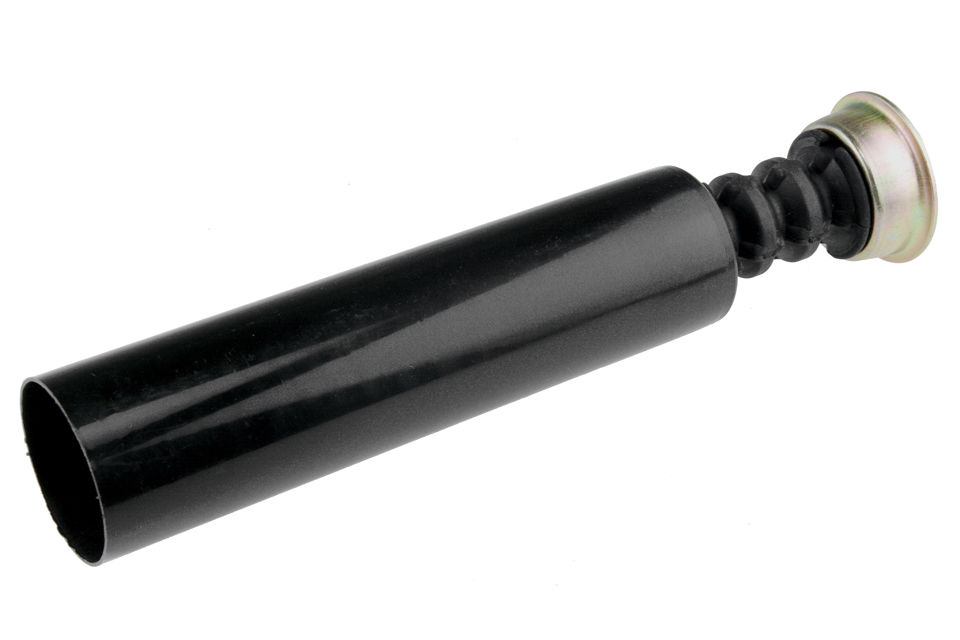 This part match OEM code: 48341-0D040