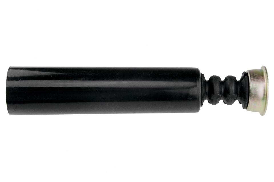 This part match OEM code: 48750-52090