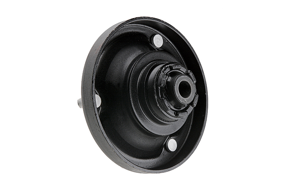 This part match OEM code: 31306779604