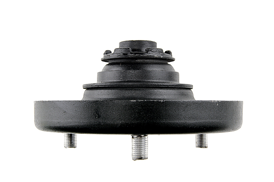 This part match OEM code: 31331096311
