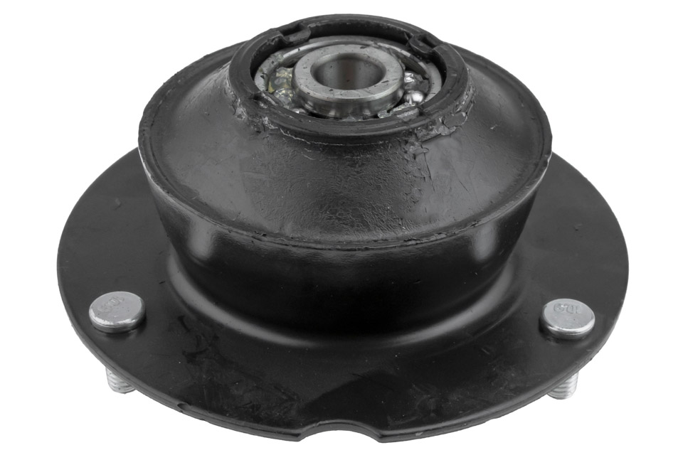 This part match OEM code: 31336752735