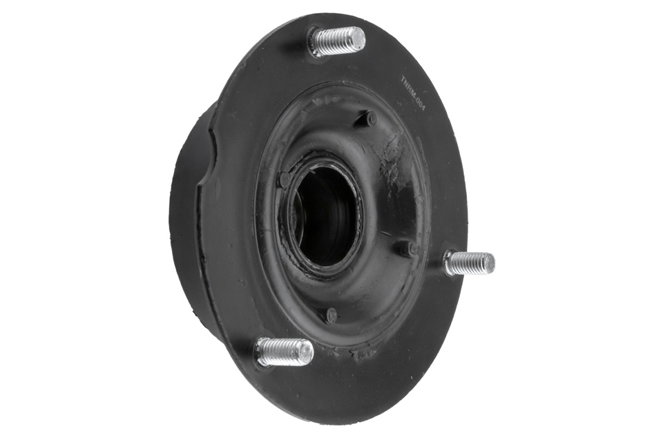 This part match OEM code: 31336770568