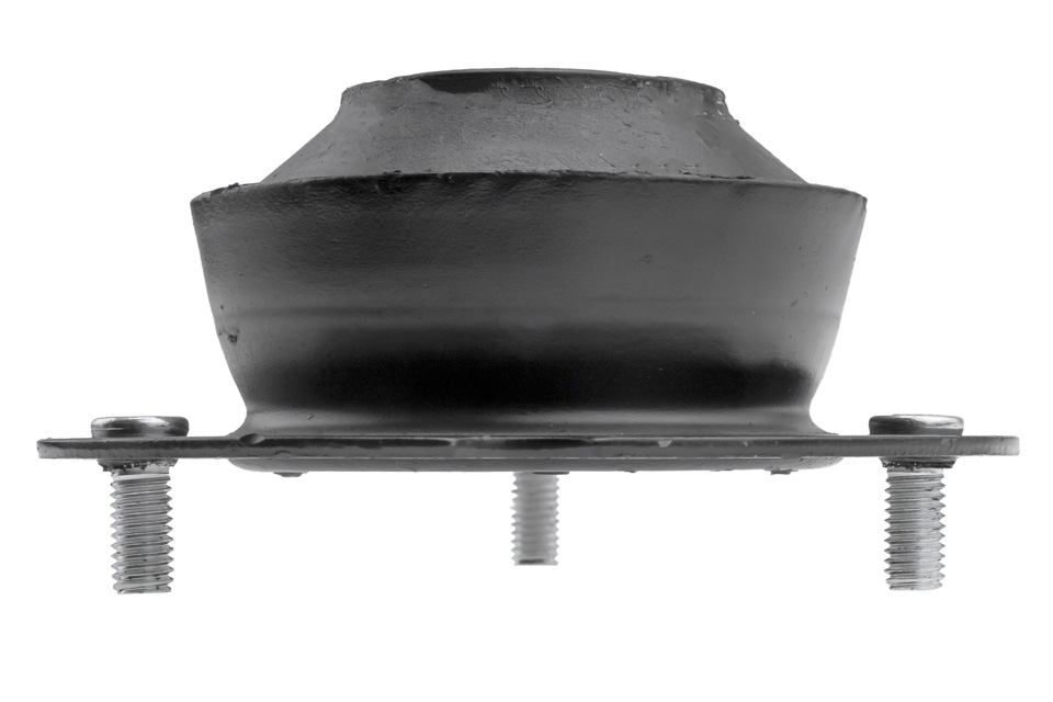 This part match OEM code: 31331094616