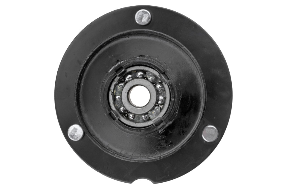 This part match OEM code: 31 33 1 094 616