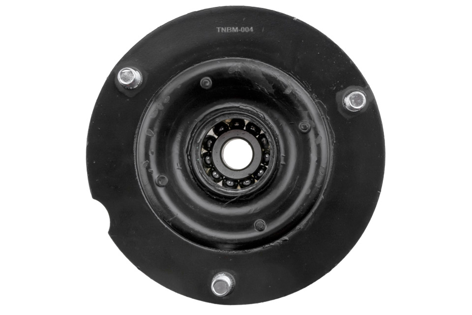 This part match OEM code: 31 33 6 752 735