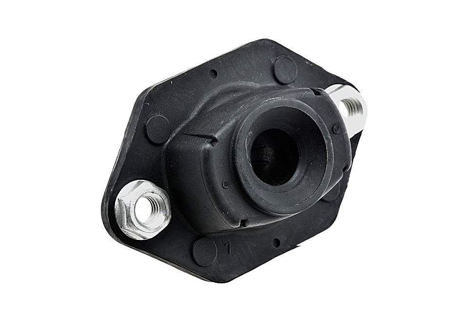 This part match OEM code: 33526768544