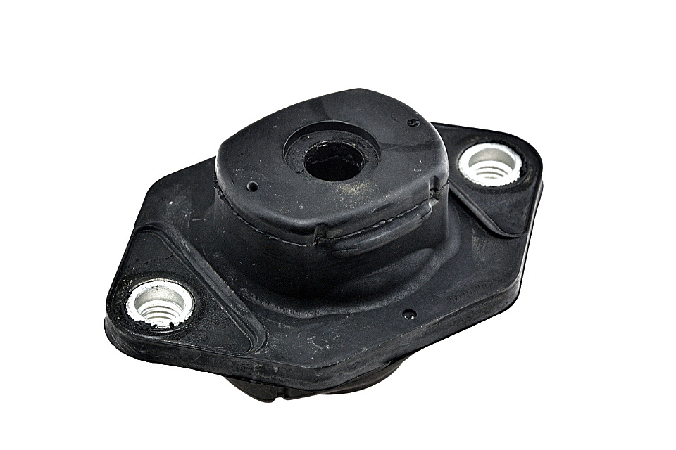 This part match OEM code: 33526772811