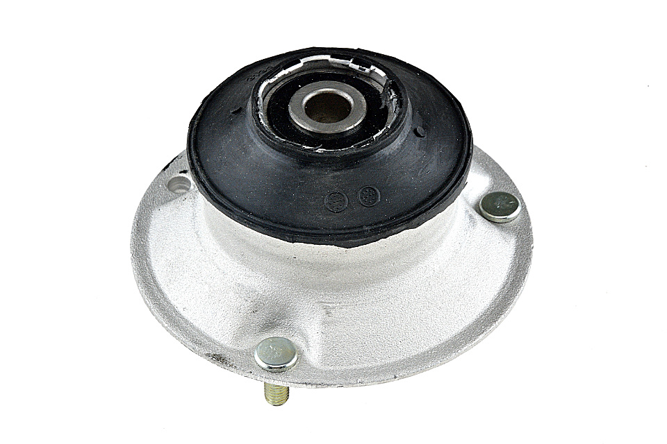 This part match OEM code: 31 30 6 767 451