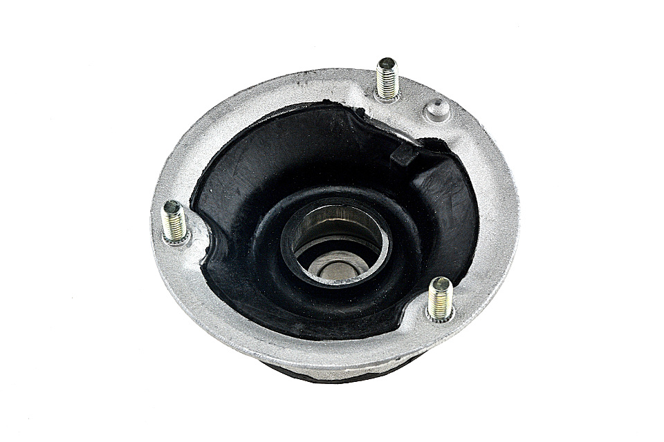 This part match OEM code: 31 30 6 775 098