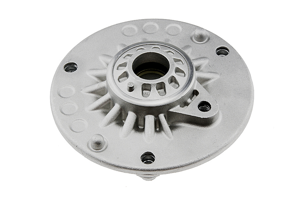 This part match OEM code: 31 30 6 791 703