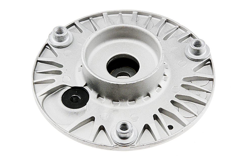 This part match OEM code: 31 30 6 854 508