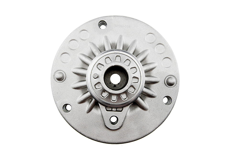 This part match OEM code: 31 30 6 855 818