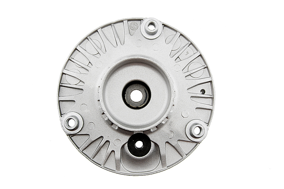 This part match OEM code: 31 30 6 863 135