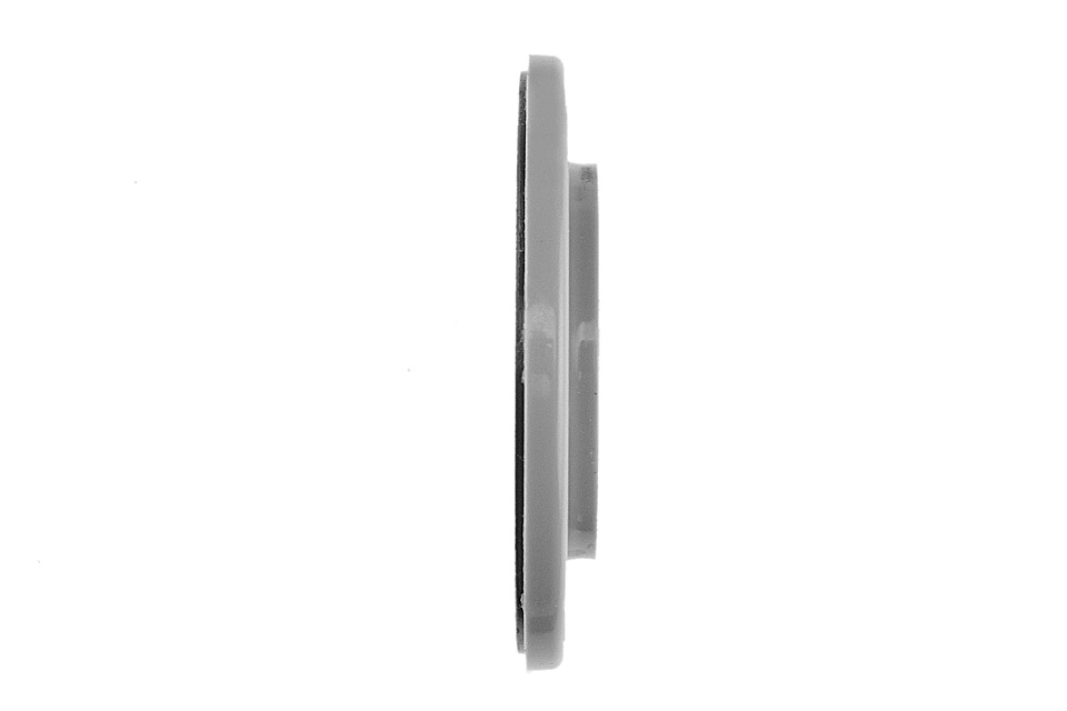 This part match OEM code: 05085458AA