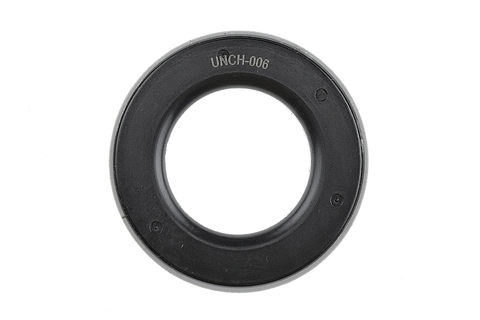 This part match OEM code: 05085461AB