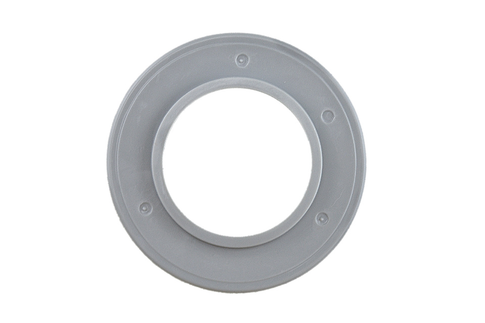 This part match OEM code: 5085458AA