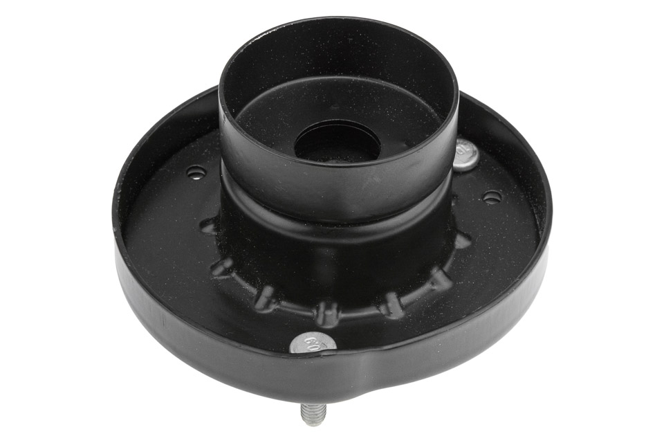 This part match OEM code: K04895412AA