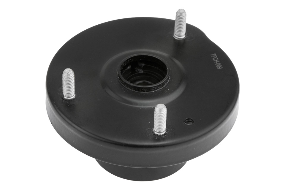 This part match OEM code: 04895412AA