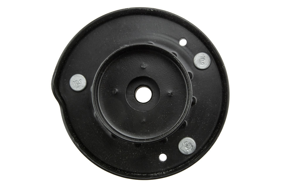 This part match OEM code: 04895412AB