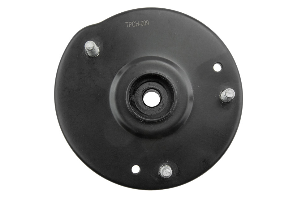 This part match OEM code: 04895412AC