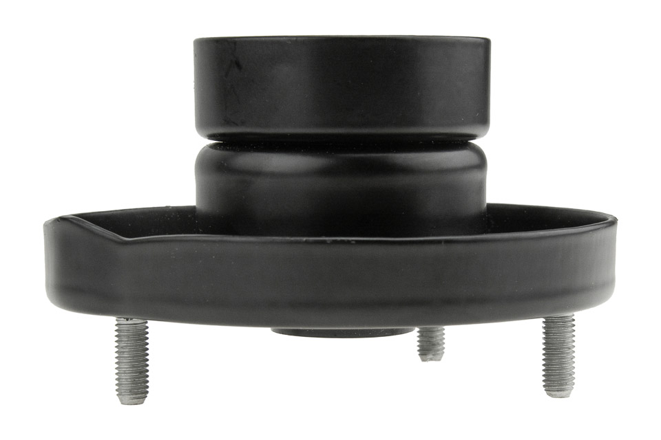 This part match OEM code: 05181575AA