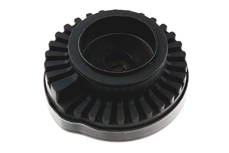 This part match OEM code: K04895412AA
