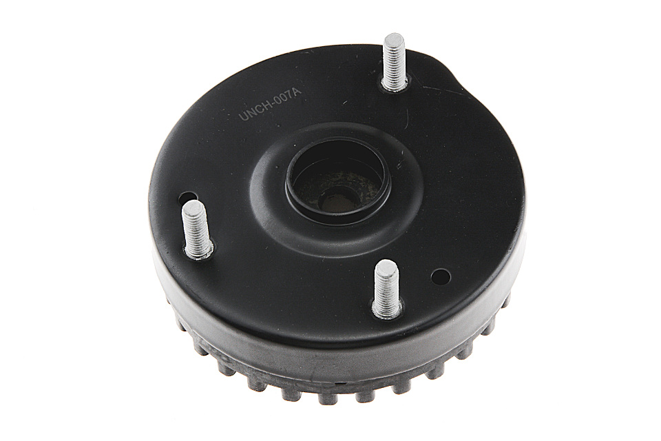This part match OEM code: 04895412AA