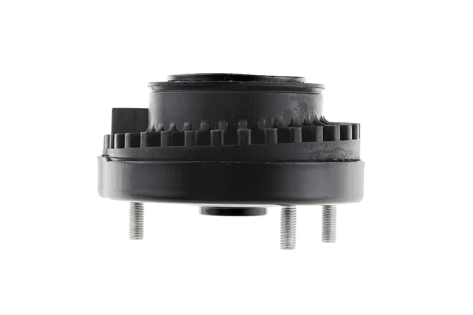 This part match OEM code: 04895412AB