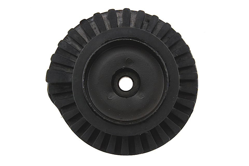 This part match OEM code: 04895412AC